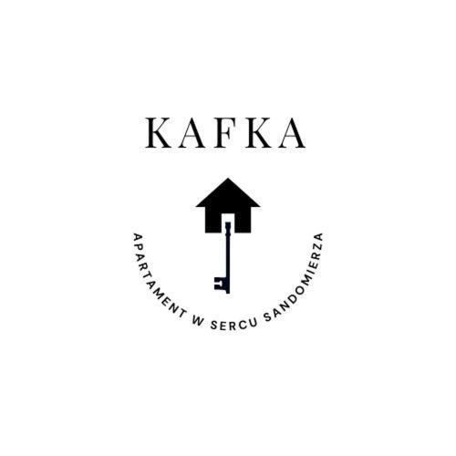 شقة Kafka ساندومييش المظهر الخارجي الصورة